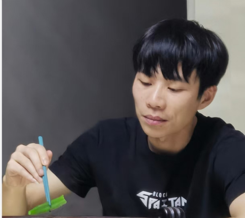 漂流的第三张照片--顺昌婚介网