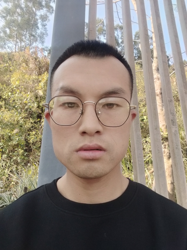 林子的第一张照片--顺昌婚介网