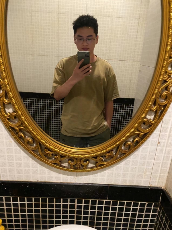 书意的第一张照片--顺昌婚介网