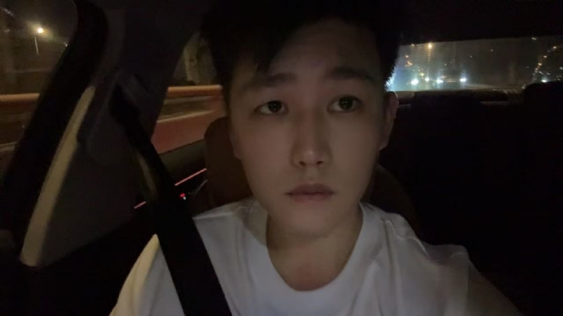 水星的第一张照片--顺昌婚介网