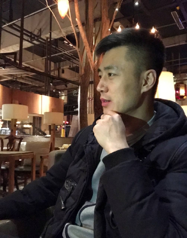 往事随风飘散的第一张照片--顺昌婚介网
