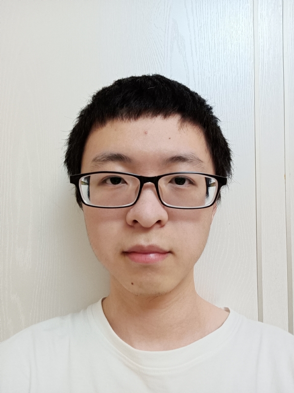 byh的第一张照片--顺昌婚介网