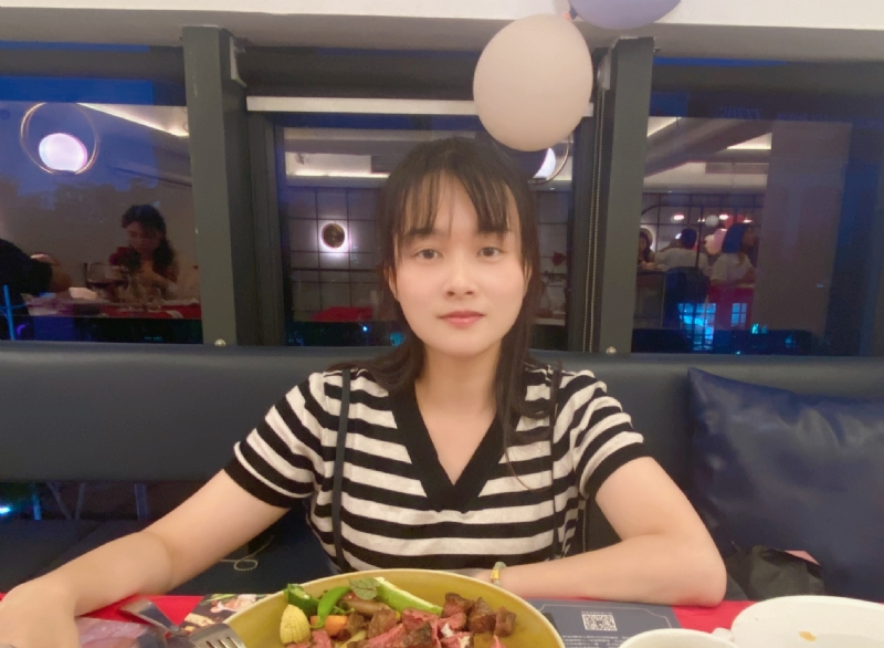 从心出发的第一张照片--顺昌婚介网