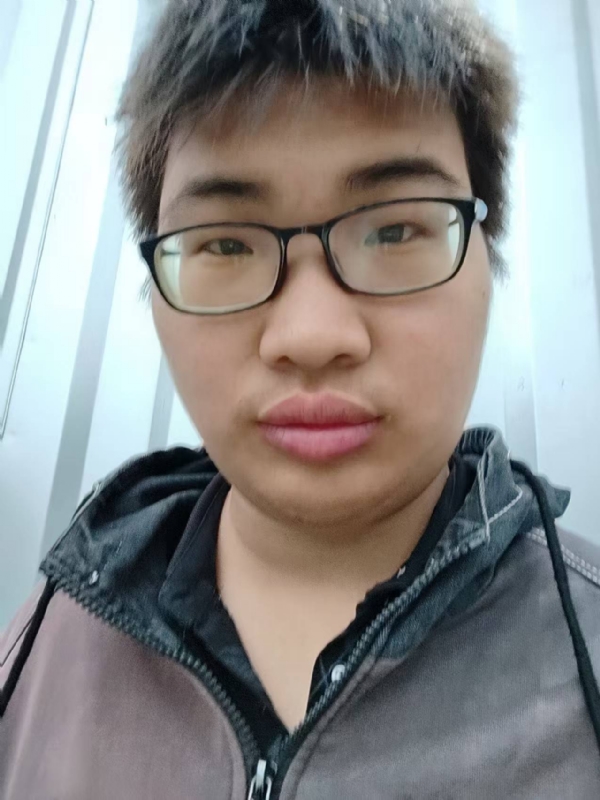 南城的第一张照片--顺昌婚介网