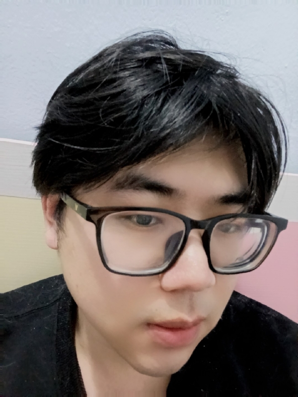 庶民的第二张照片--顺昌婚介网