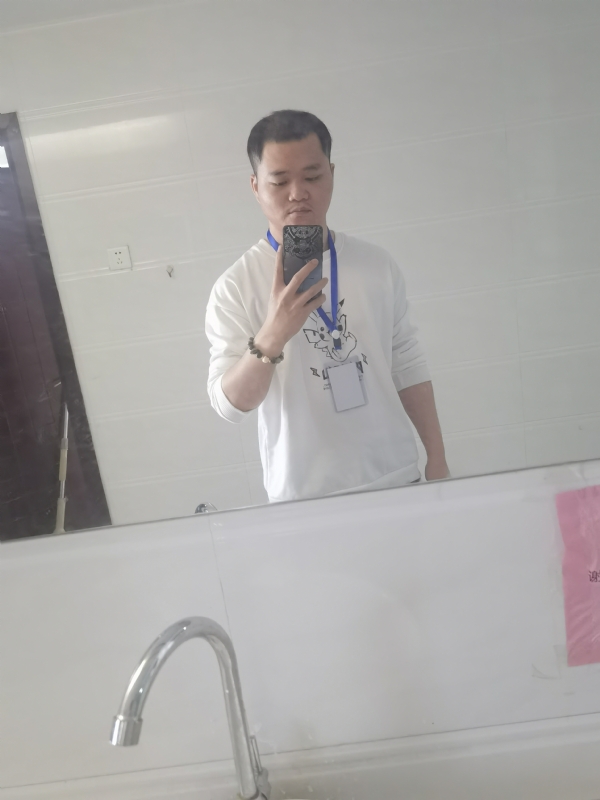 流年的第一张照片--顺昌婚介网