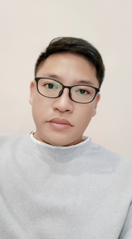 不秀文案秀才干的第一张照片--顺昌婚介网
