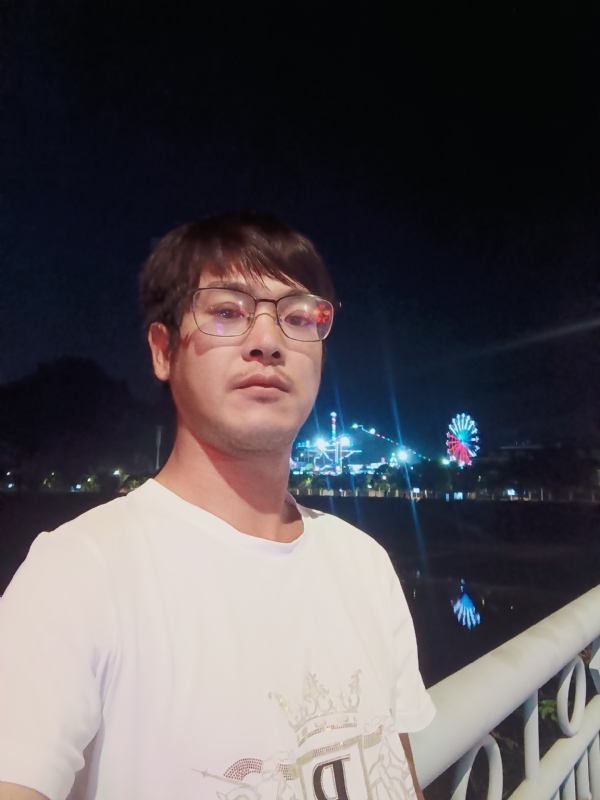 任豐的第一张照片--顺昌婚介网