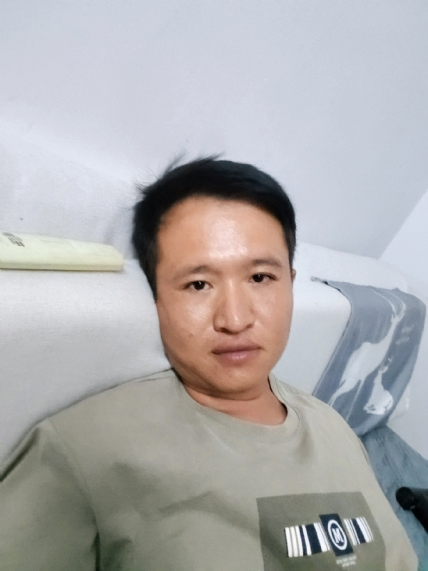 陌生人的第三张照片--顺昌婚介网