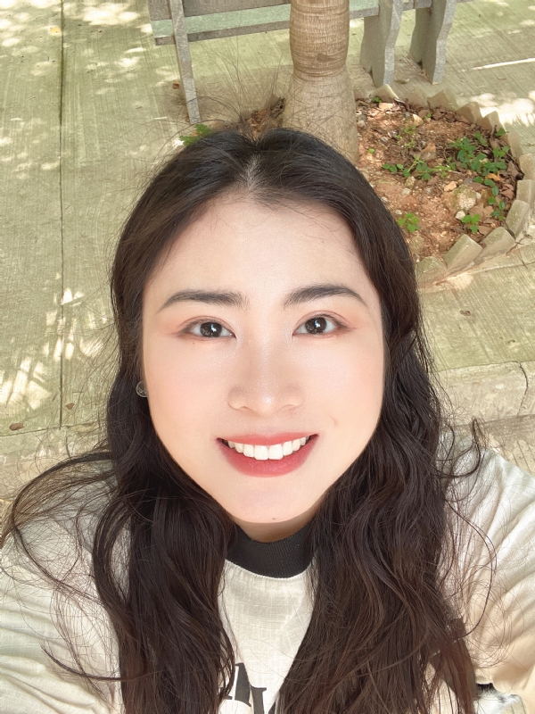 放空的第一张照片--顺昌婚介网