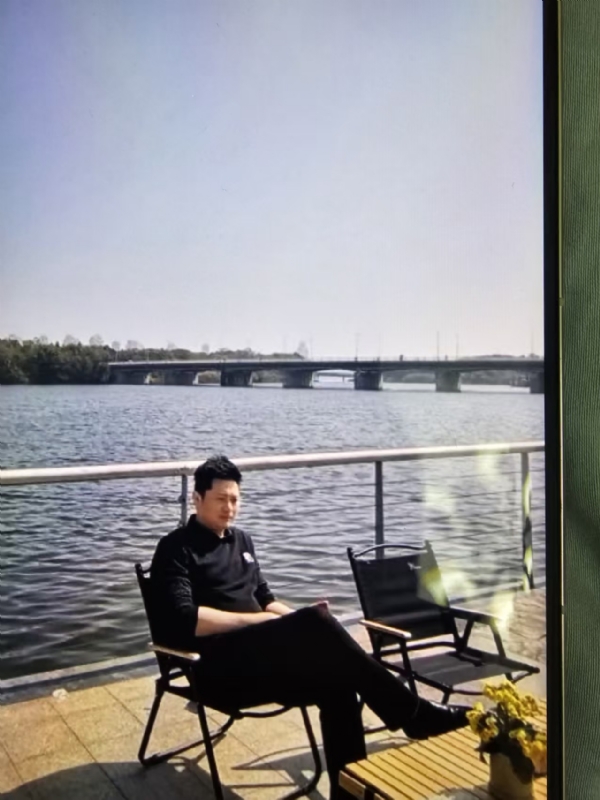 xieyingjun的第一张照片--顺昌婚介网