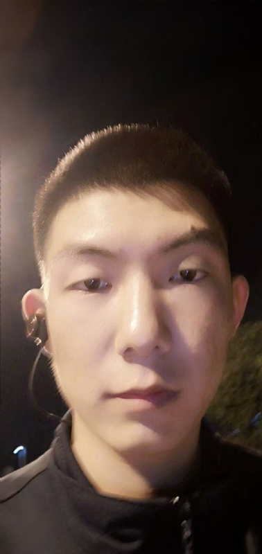 予期的第一张照片--顺昌婚介网
