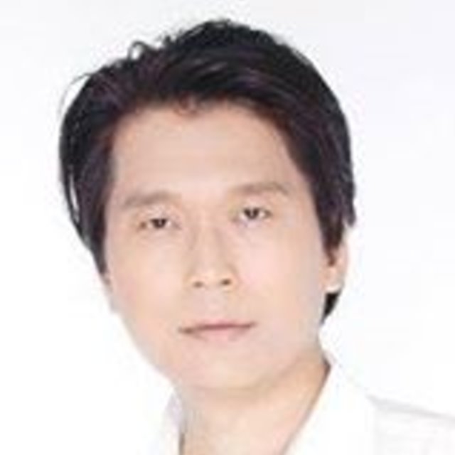 huachenglung的第一张照片--顺昌婚介网