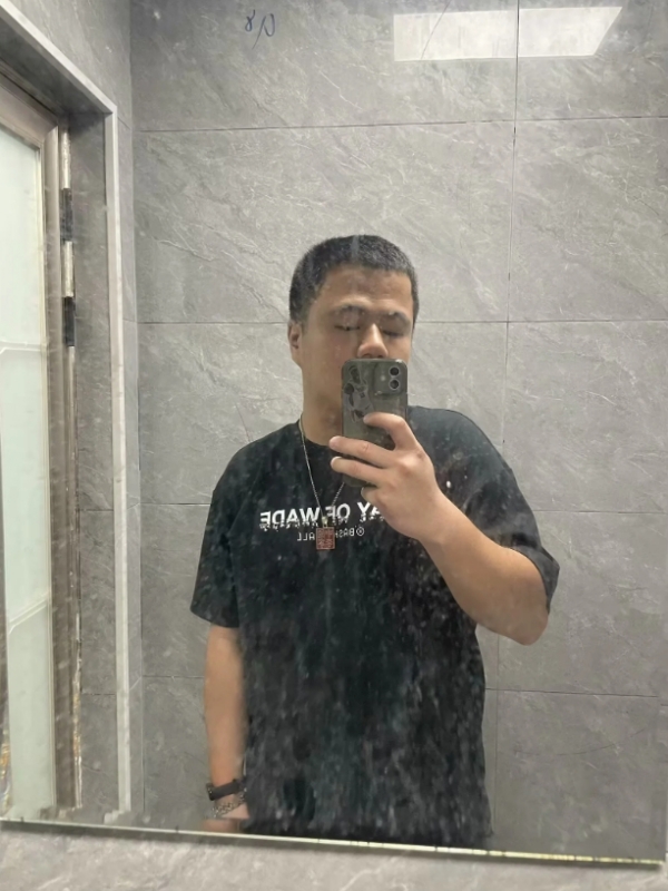 917日落之后的第一张照片--顺昌婚介网