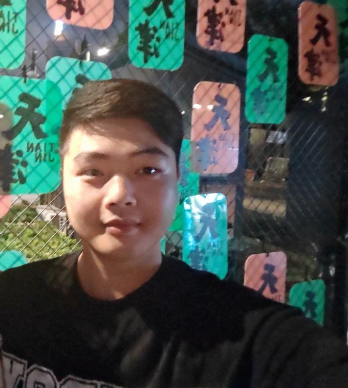 忘川河-可上门的第三张照片--顺昌婚介网