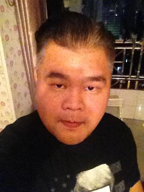 we的第一张照片--顺昌婚介网