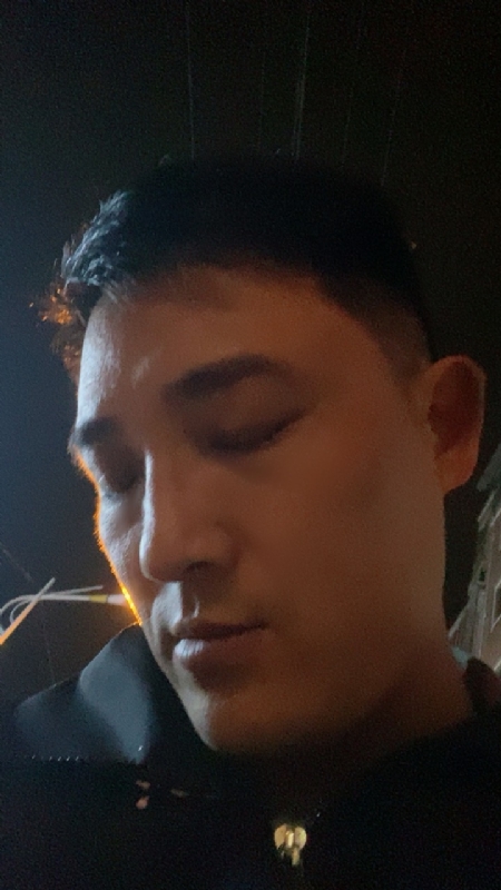 伊墨的第二张照片--顺昌婚介网