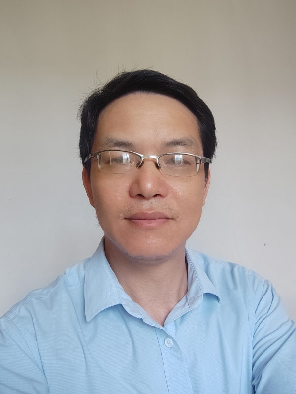 闽人的第一张照片--顺昌婚介网