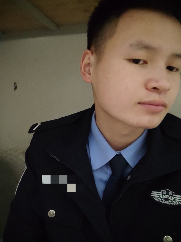 言言的第二张照片--顺昌婚介网