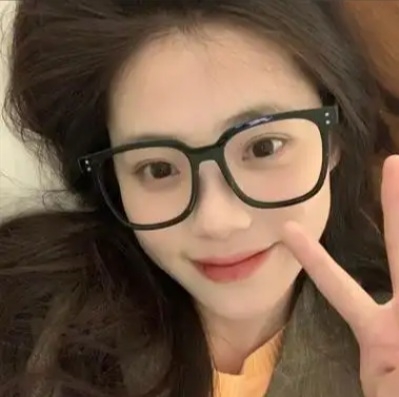 窗外的麻雀的第一张照片--顺昌婚介网