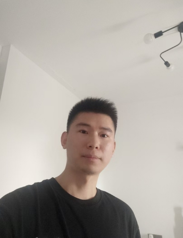 晓晓灰的第一张照片--顺昌婚介网