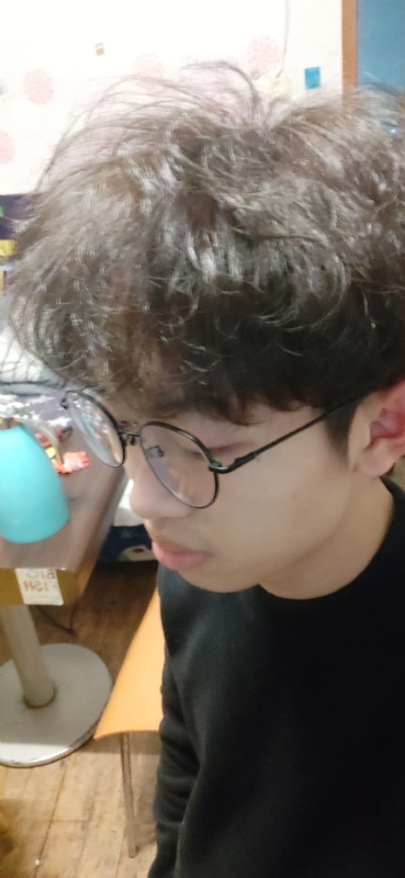 莫问归期keep的第一张照片--顺昌婚介网