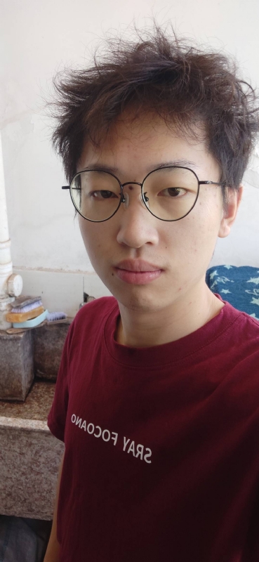 莫问归期keep的第二张照片--顺昌婚介网