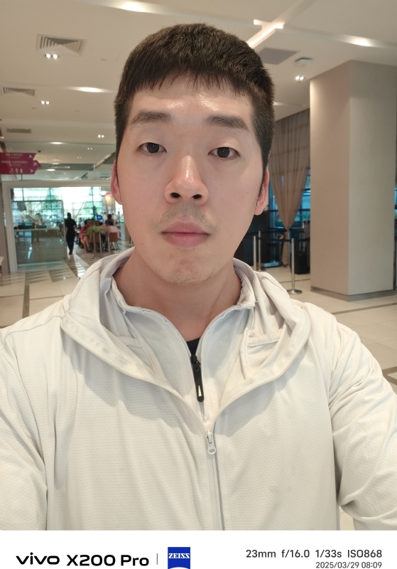 銪哲的第三张照片--顺昌婚介网