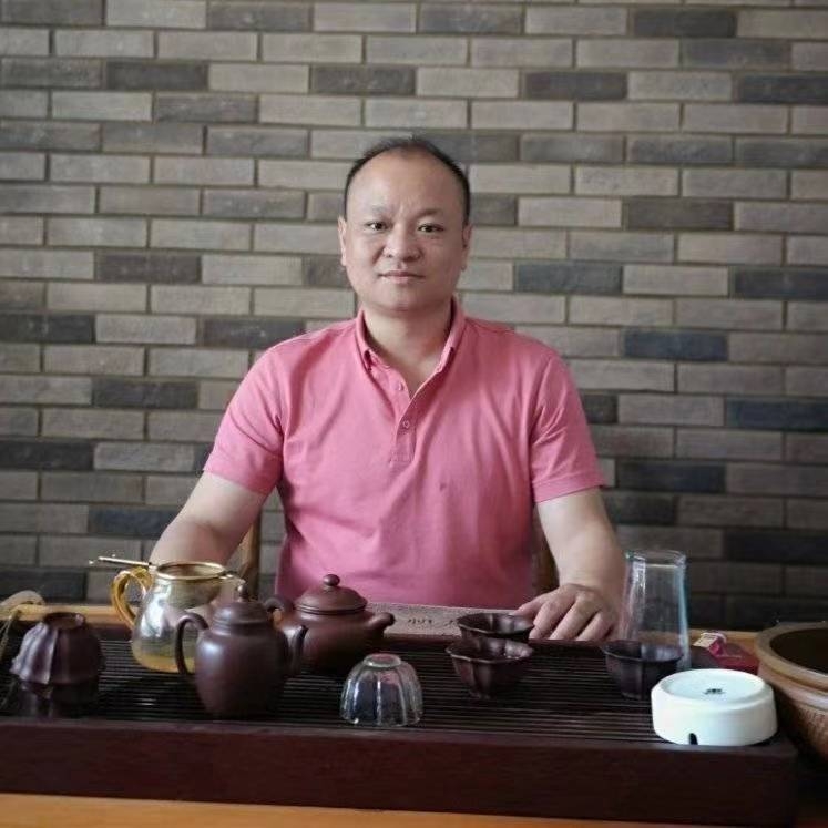 安心的第一张照片--顺昌婚介网