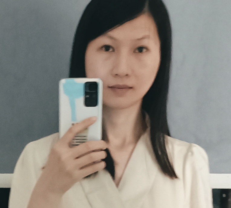 星晴的第一张照片--顺昌婚介网